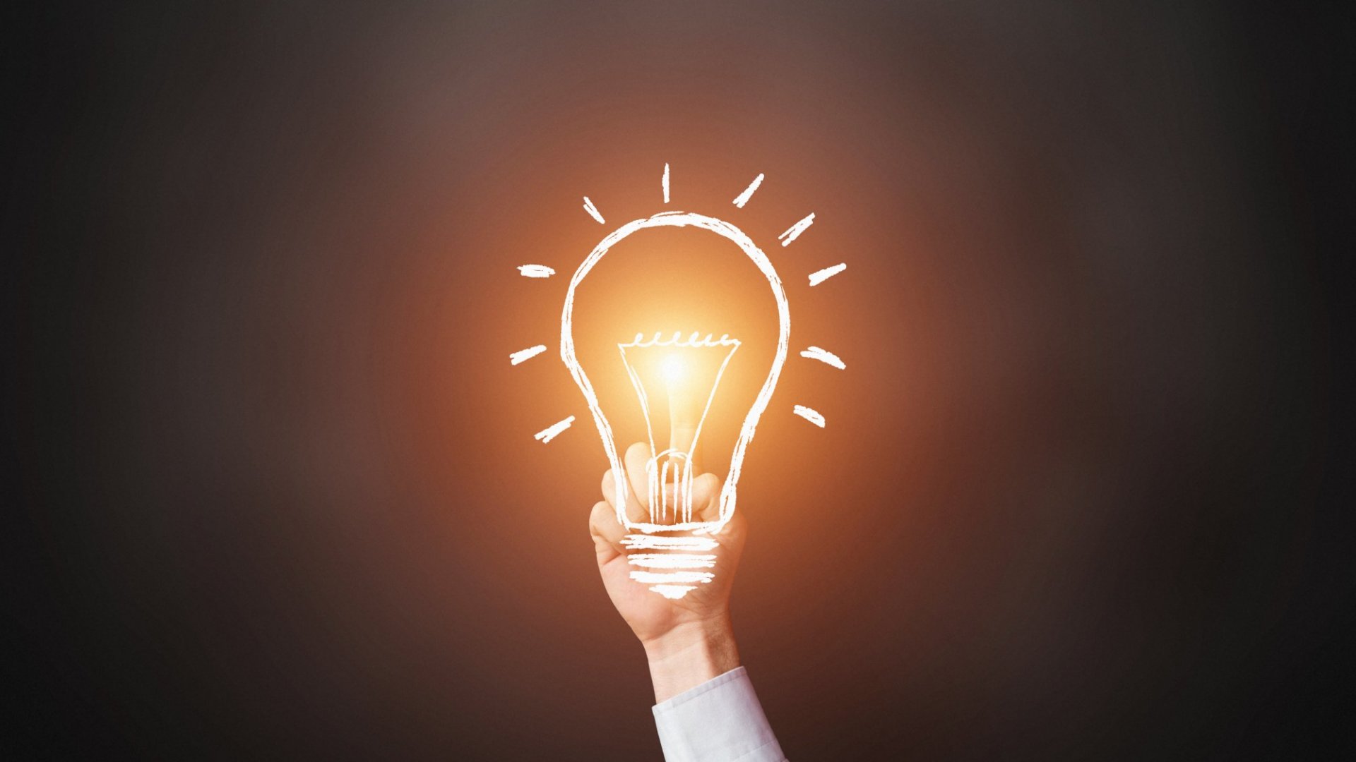 Positioning the new hot trend in marketing strategies
